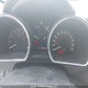 5TDBK3EH3BS087279 2011 Toyota Highlander Se auction photo thumbnail 7