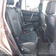 5TDBK3EH3BS087279 2011 Toyota Highlander Se auction photo thumbnail 8