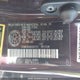 5TDBK3EH3BS087279 2011 Toyota Highlander Se auction photo thumbnail 9