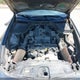 JN1CV6AR8AM455335 2010 Infiniti G37X auction photo thumbnail 10