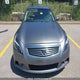JN1CV6AR8AM455335 2010 Infiniti G37X auction photo thumbnail 12