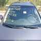 JN1CV6AR8AM455335 2010 Infiniti G37X auction photo thumbnail 17