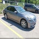 JN1CV6AR8AM455335 2010 Infiniti G37X auction photo thumbnail 1