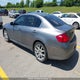 JN1CV6AR8AM455335 2010 Infiniti G37X auction photo thumbnail 3