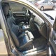 JN1CV6AR8AM455335 2010 Infiniti G37X auction photo thumbnail 5