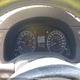JN1CV6AR8AM455335 2010 Infiniti G37X auction photo thumbnail 7