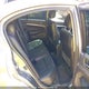JN1CV6AR8AM455335 2010 Infiniti G37X auction photo thumbnail 8