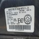 JN1CV6AR8AM455335 2010 Infiniti G37X auction photo thumbnail 9