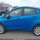 3FADP4EJ4DM112993 2013 Ford Fiesta Se auction photo thumbnail 15