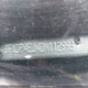 3FADP4EJ4DM112993 2013 Ford Fiesta Se auction photo thumbnail 20