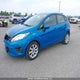 3FADP4EJ4DM112993 2013 Ford Fiesta Se auction photo thumbnail 2