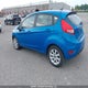 3FADP4EJ4DM112993 2013 Ford Fiesta Se auction photo thumbnail 3