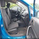 3FADP4EJ4DM112993 2013 Ford Fiesta Se auction photo thumbnail 5