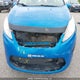 3FADP4EJ4DM112993 2013 Ford Fiesta Se auction photo thumbnail 6