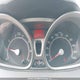 3FADP4EJ4DM112993 2013 Ford Fiesta Se auction photo thumbnail 7