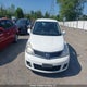3N1BC1CP2CL372853 2012 Nissan Versa S/Sl auction photo thumbnail 12