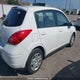 3N1BC1CP2CL372853 2012 Nissan Versa S/Sl auction photo thumbnail 6