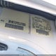 3N1BC1CP2CL372853 2012 Nissan Versa S/Sl auction photo thumbnail 9