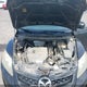 JM3ER2W52A0304417 2010 Mazda Cx-7 Gx auction photo thumbnail 10