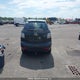 JM3ER2W52A0304417 2010 Mazda Cx-7 Gx auction photo thumbnail 16