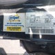 JM3ER2W52A0304417 2010 Mazda Cx-7 Gx auction photo thumbnail 18