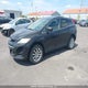 JM3ER2W52A0304417 2010 Mazda Cx-7 Gx auction photo thumbnail 2