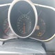 JM3ER2W52A0304417 2010 Mazda Cx-7 Gx auction photo thumbnail 7