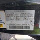 JM3ER2W52A0304417 2010 Mazda Cx-7 Gx auction photo thumbnail 9