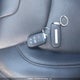 1C4PJMDS4GW224149 2016 Jeep Cherokee Limited auction photo thumbnail 11