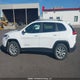 1C4PJMDS4GW224149 2016 Jeep Cherokee Limited auction photo thumbnail 14