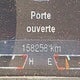 1C4PJMDS4GW224149 2016 Jeep Cherokee Limited auction photo thumbnail 15