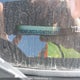 1C4PJMDS4GW224149 2016 Jeep Cherokee Limited auction photo thumbnail 19
