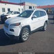 1C4PJMDS4GW224149 2016 Jeep Cherokee Limited auction photo thumbnail 2