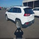 1C4PJMDS4GW224149 2016 Jeep Cherokee Limited auction photo thumbnail 3