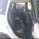 1C4PJMDS4GW224149 2016 Jeep Cherokee Limited auction photo thumbnail 8