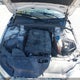 WAUBFCFL3DA103338 2013 Audi A4 2.0T auction photo thumbnail 10
