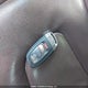 WAUBFCFL3DA103338 2013 Audi A4 2.0T auction photo thumbnail 11