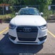 WAUBFCFL3DA103338 2013 Audi A4 2.0T auction photo thumbnail 12