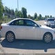 WAUBFCFL3DA103338 2013 Audi A4 2.0T auction photo thumbnail 13