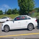 WAUBFCFL3DA103338 2013 Audi A4 2.0T auction photo thumbnail 14