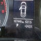 WAUBFCFL3DA103338 2013 Audi A4 2.0T auction photo thumbnail 15
