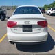 WAUBFCFL3DA103338 2013 Audi A4 2.0T auction photo thumbnail 16