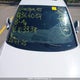 WAUBFCFL3DA103338 2013 Audi A4 2.0T auction photo thumbnail 17