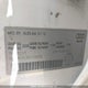 WAUBFCFL3DA103338 2013 Audi A4 2.0T auction photo thumbnail 18