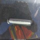 WAUBFCFL3DA103338 2013 Audi A4 2.0T auction photo thumbnail 19