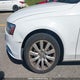 WAUBFCFL3DA103338 2013 Audi A4 2.0T auction photo thumbnail 20