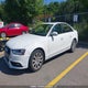 WAUBFCFL3DA103338 2013 Audi A4 2.0T auction photo thumbnail 2