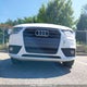 WAUBFCFL3DA103338 2013 Audi A4 2.0T auction photo thumbnail 6