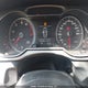 WAUBFCFL3DA103338 2013 Audi A4 2.0T auction photo thumbnail 7