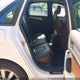 WAUBFCFL3DA103338 2013 Audi A4 2.0T auction photo thumbnail 8